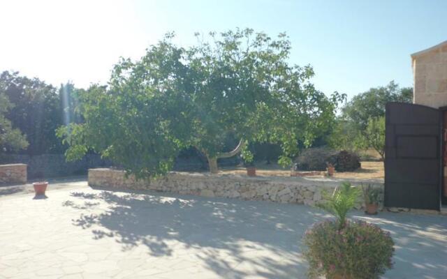 Sanevacanze Countryhouse