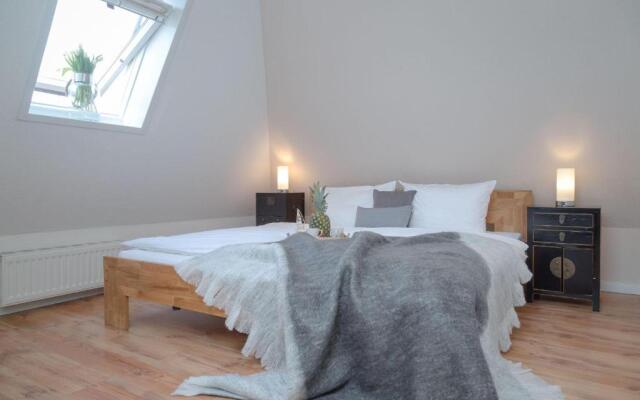 Whg_ 3_ Sonderburgerstra_e