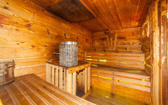 Гостиный двор (Керчь)