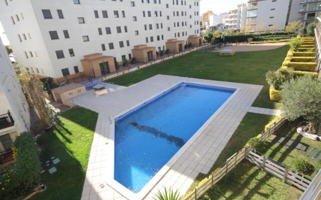milleni 3222