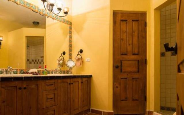 Ocean Golf & Villa Rentals