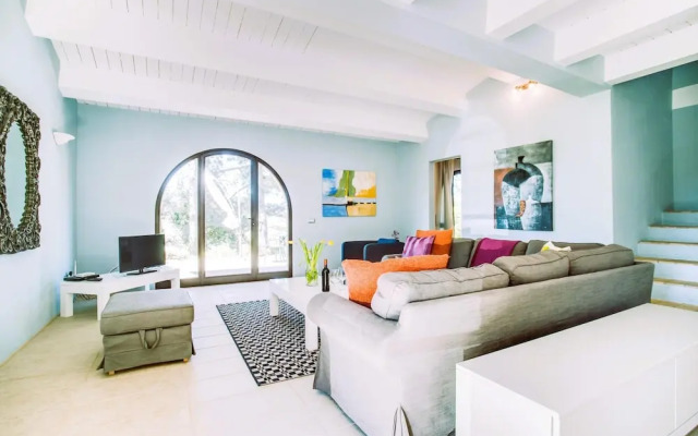 Two-story Luxury in Siena Resort at Sky