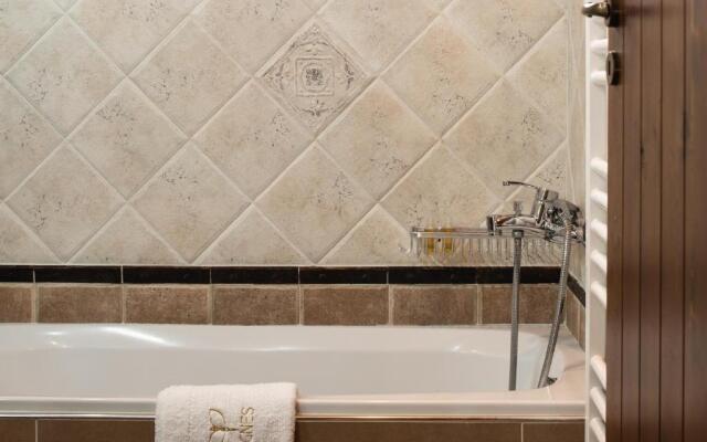 Agnes Villa, unrivalled living, By ThinkVilla