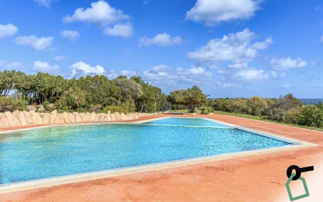 Hotiday Room Collection - Porto Cervo