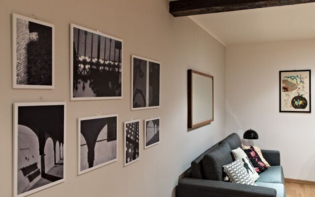 La Noce Apartment