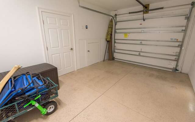 Marina Sunrise Apartment 3