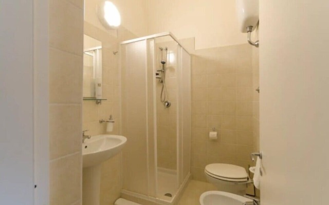 AllegroItalia Convento Cilento