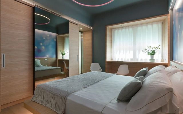 Air Suite