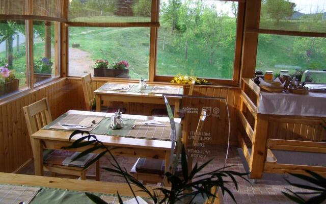House Marija B&B