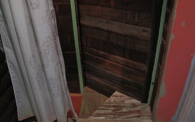 Tamarind Guesthouse