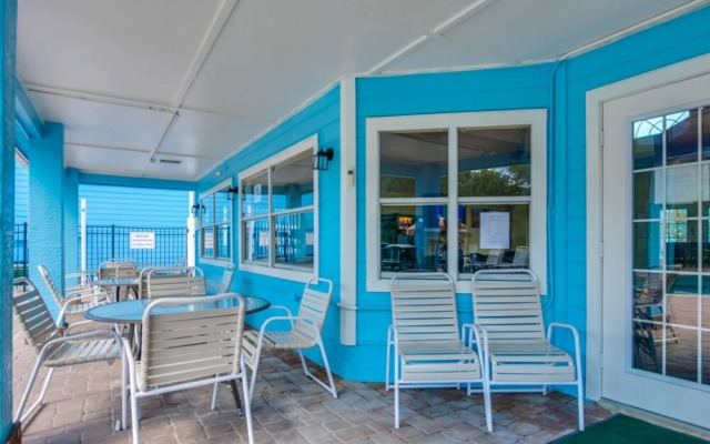 Villas of Somerset 2739