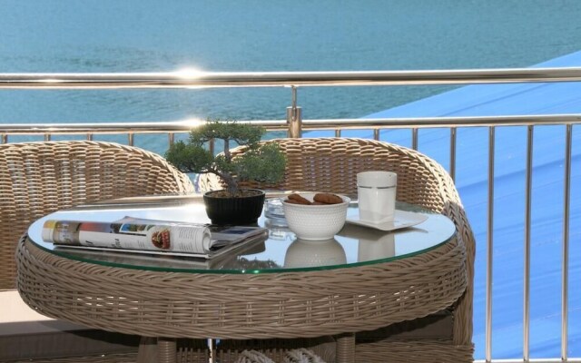 Guesthouse Jadran