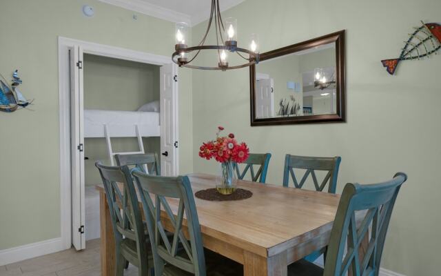 Treasure Island 0903