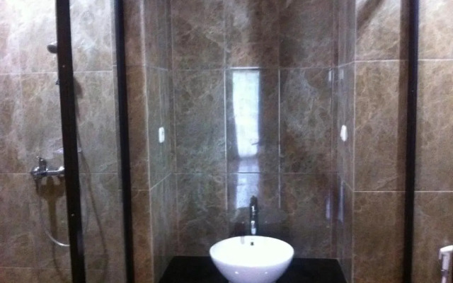 Votel Viure Hotel