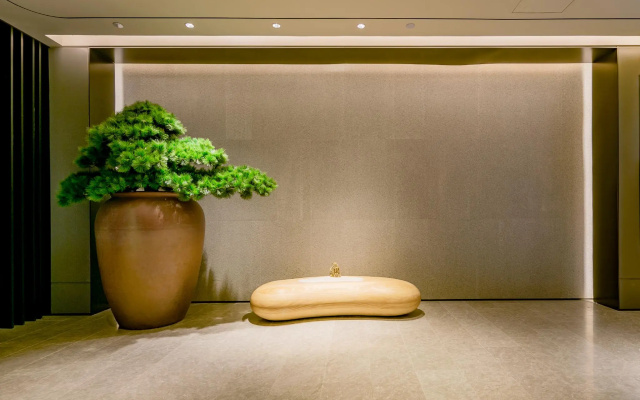 Ji Hotel Chengdu East Railway Station 468 Center