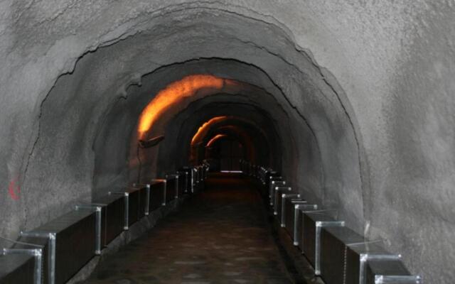 Apartment Lucena Park