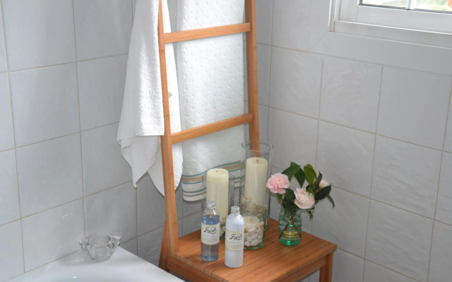 El Atico de Villalmar