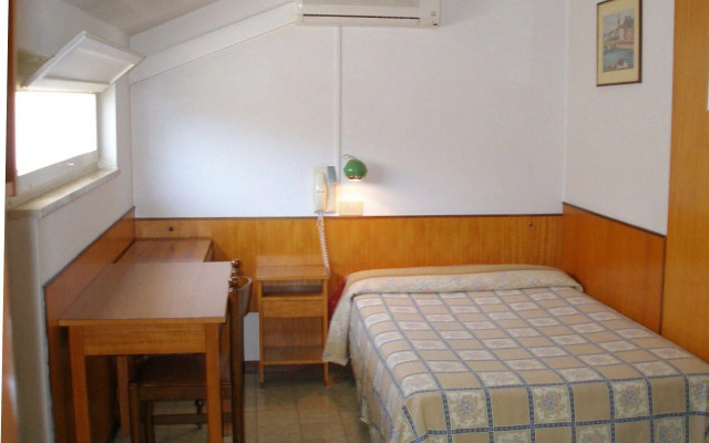 Residence Signa