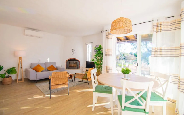 C65 Quinta do Paraiso