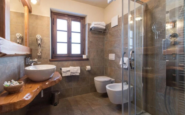 Residence Limone