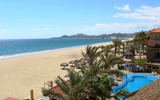 Royal Solaris Los Cabos & Spa - All Inclusive