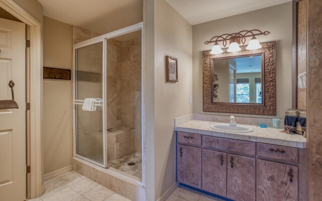 River Ridge 617ab