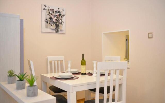 Apartment Filip