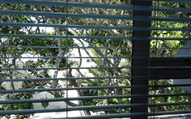 Green Street Apartment, Close to Beach