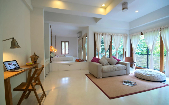 Proud Phu Fah Maerim