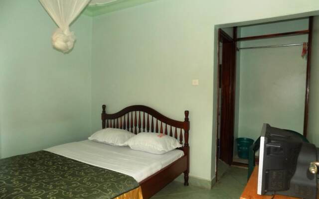 Westend Motel