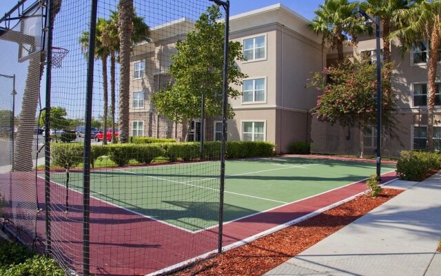 Residence Inn by Marriott Corona Riverside