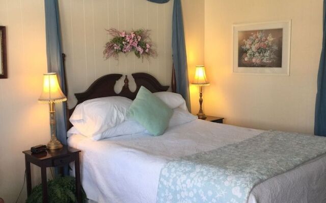 American Boutique Inn - Lakeview