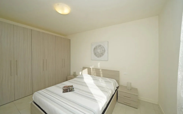 Le Corti Caterina C3