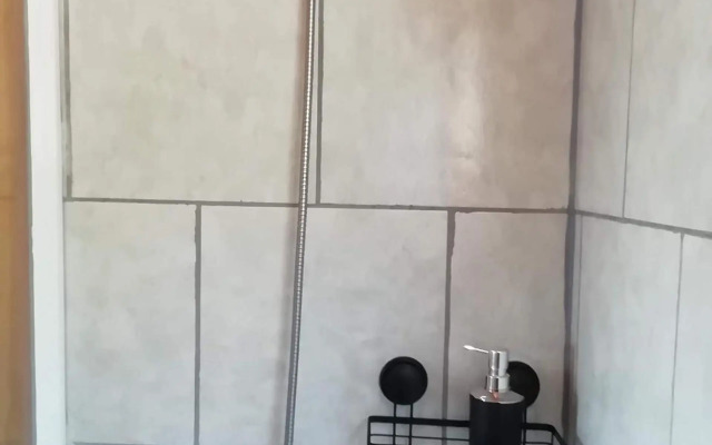 Hotel Patagonia Truful y lodge Patagonia truful