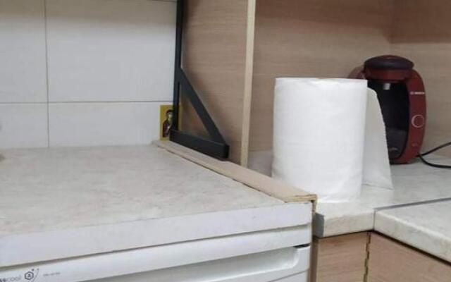 Sweet house 35Α
