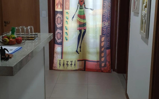 ¨Simplesmente Um Paraíso¨