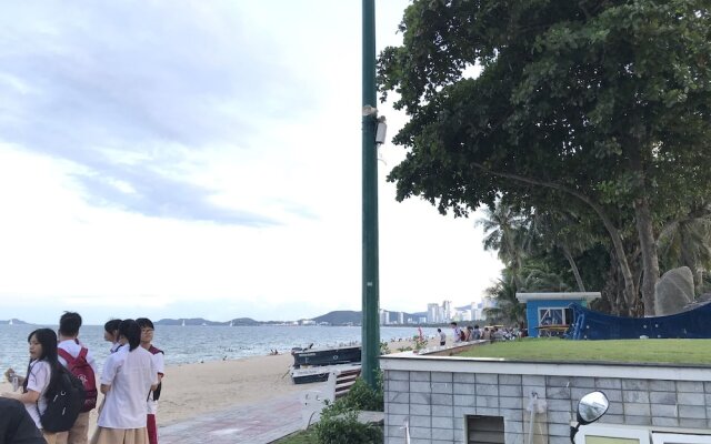 Apartment Thien Kim 2