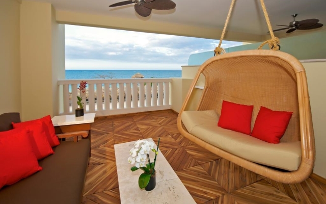 JOIA Rose Hall by Iberostar - Adults Only - All Inclusive