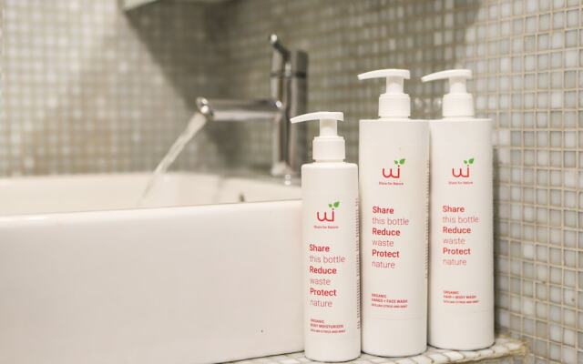 Casa Dedalo by Wonderful Italy