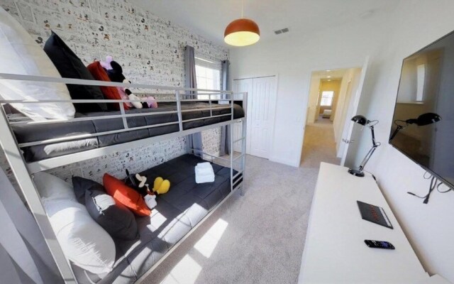 ACO - Festival Resort