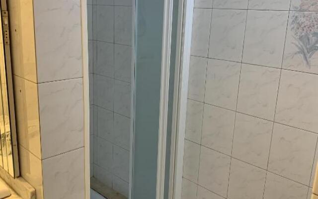 Appartamento Casa Giardino - Affitti Brevi Italia