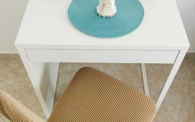 Villa Sole Tisno - Apartment Sunny