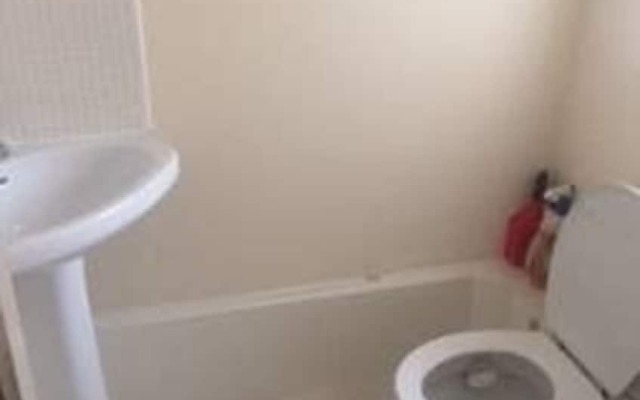 Lovely 3 Bed House nr Etihad Stadium & City Centre