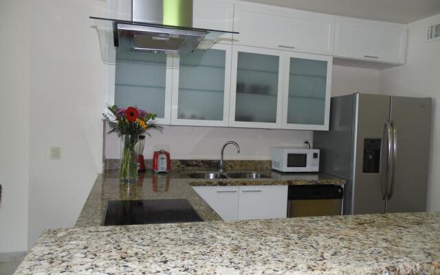 Mimosa Flat by Realty Group