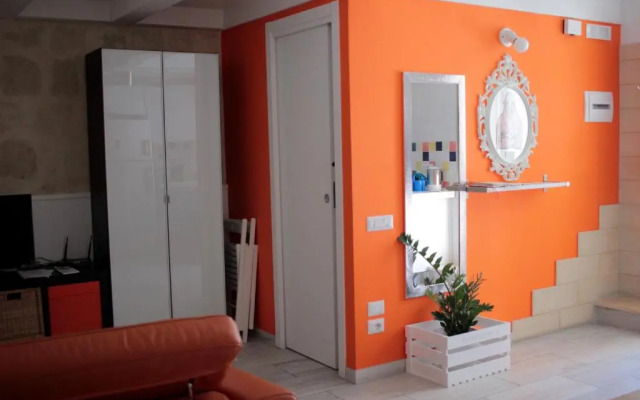 Sassi Sedicidiciotto