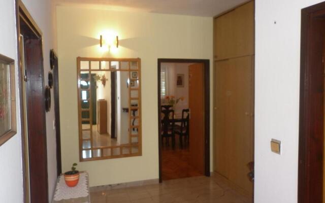 Apartmani Ivona