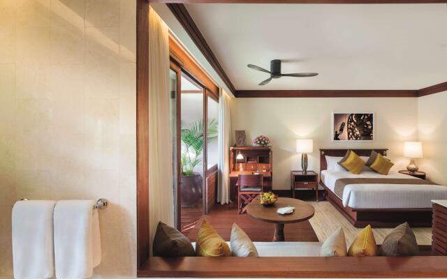 La Residence d'Angkor, A Belmond Hotel, Siem Reap
