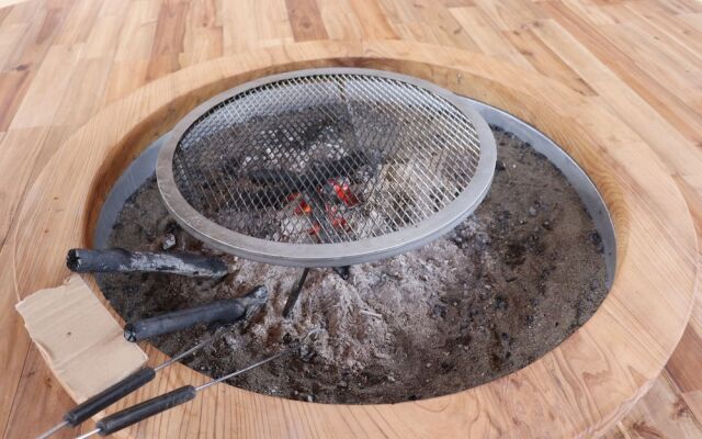 Sasayakanayado Futtsu