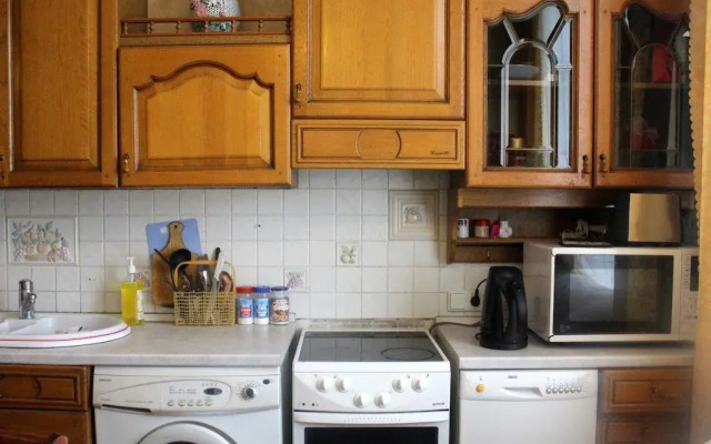 Boxhostels