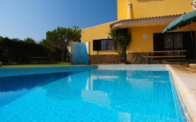 Quinta Vita - Vila Uva
